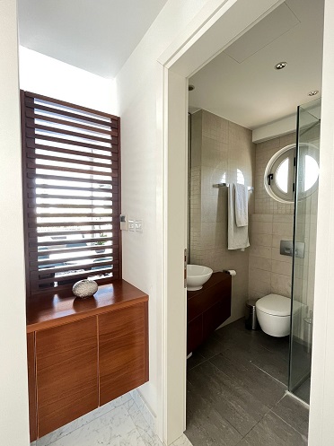 4 Bed, 4 Bath, HouseFor Sale, Paphos, Paphos