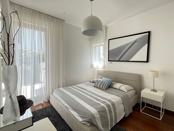 4 Bed, 4 Bath, HouseFor Sale, Paphos, Paphos