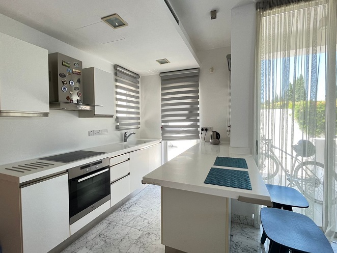 4 Bed, 4 Bath, HouseFor Sale, Paphos, Paphos