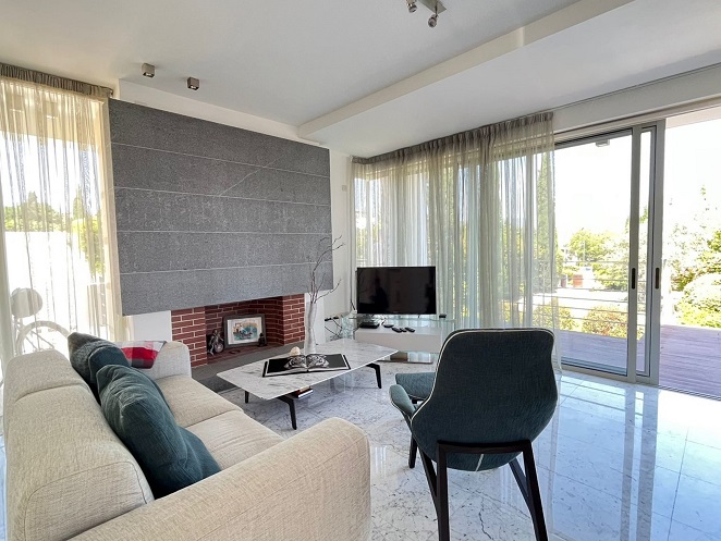 4 Bed, 4 Bath, HouseFor Sale, Paphos, Paphos