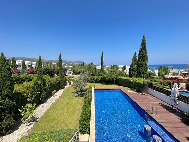 4 Bed, 4 Bath, HouseFor Sale, Paphos, Paphos