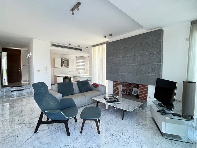 4 Bed, 4 Bath, HouseFor Sale, Paphos, Paphos