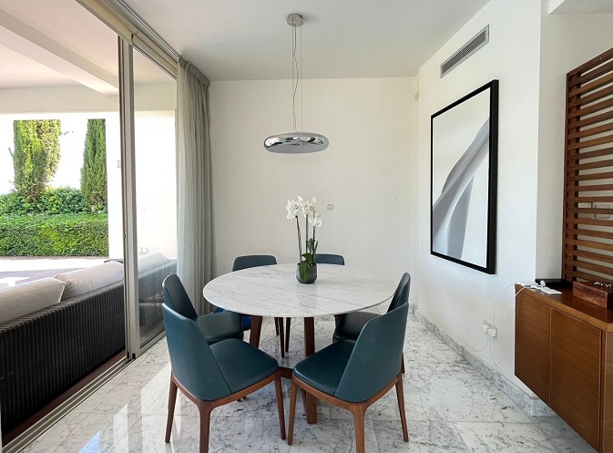 4 Bed, 4 Bath, HouseFor Sale, Paphos, Paphos