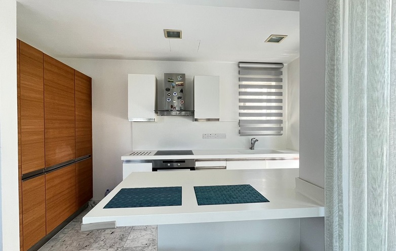 4 Bed, 4 Bath, HouseFor Sale, Paphos, Paphos