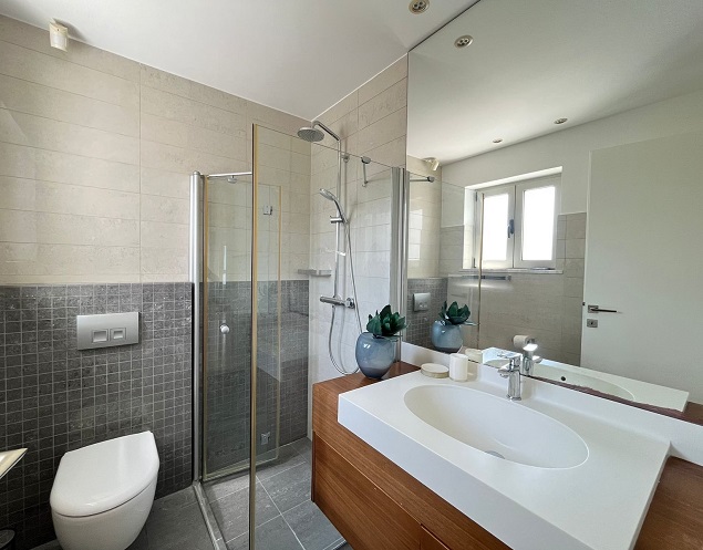 4 Bed, 4 Bath, HouseFor Sale, Paphos, Paphos