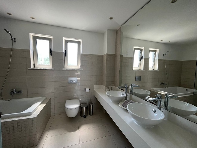 4 Bed, 4 Bath, HouseFor Sale, Paphos, Paphos