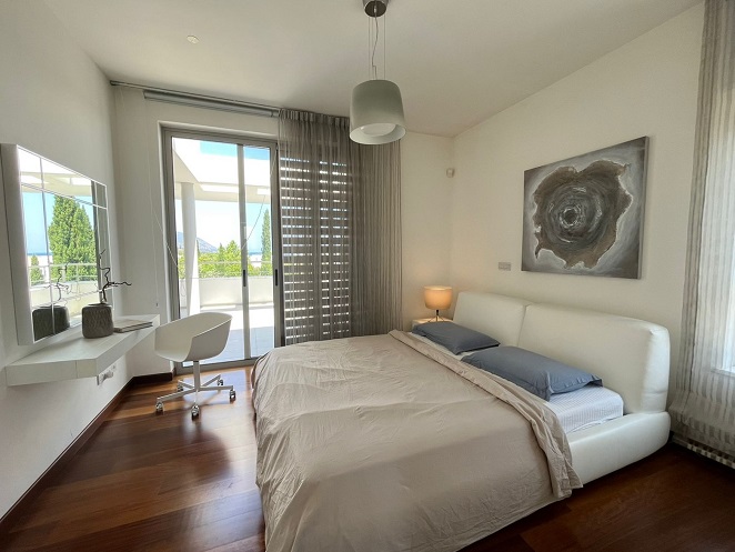 4 Bed, 4 Bath, HouseFor Sale, Paphos, Paphos