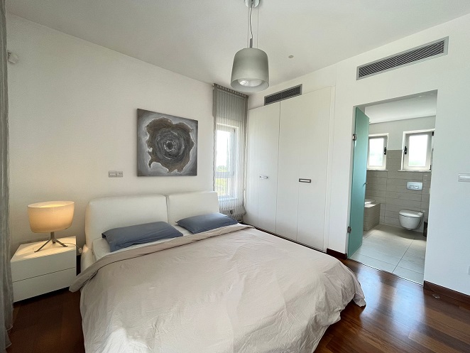 4 Bed, 4 Bath, HouseFor Sale, Paphos, Paphos