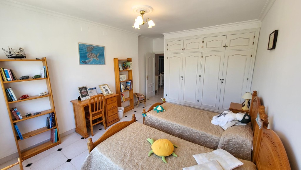 4 Bed, 3 Bath, HouseFor Sale, Elviria, Malaga