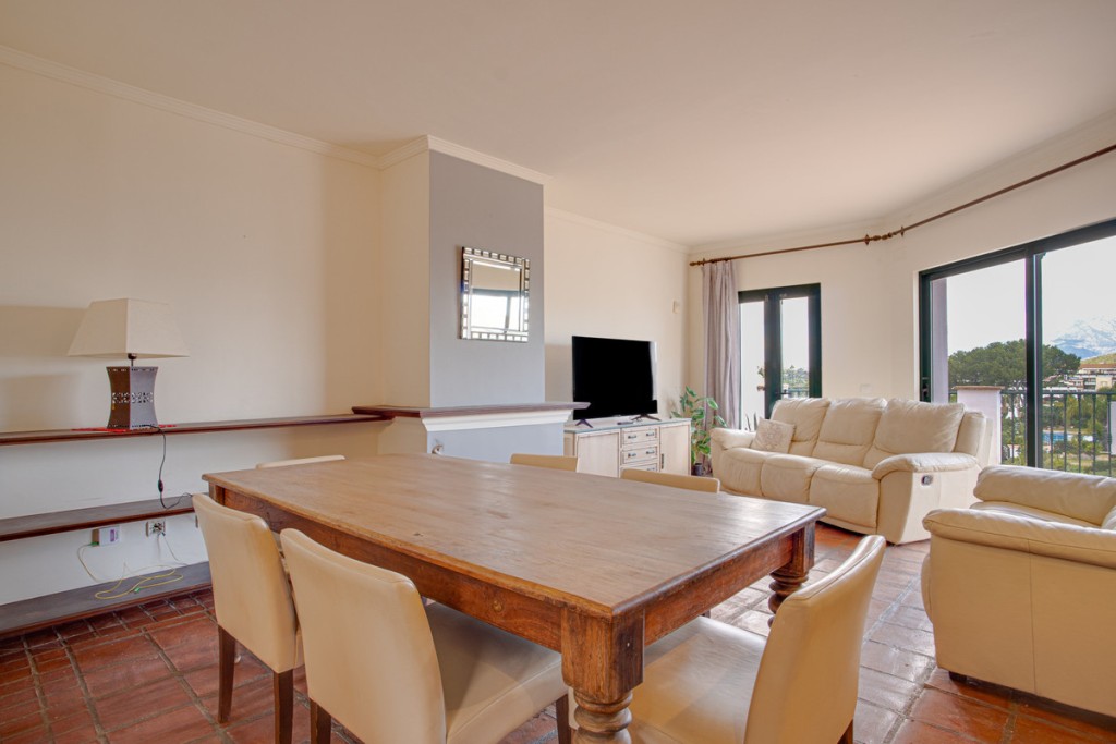 3 Bed, 3 Bath, HouseFor Sale, Riviera, Malaga
