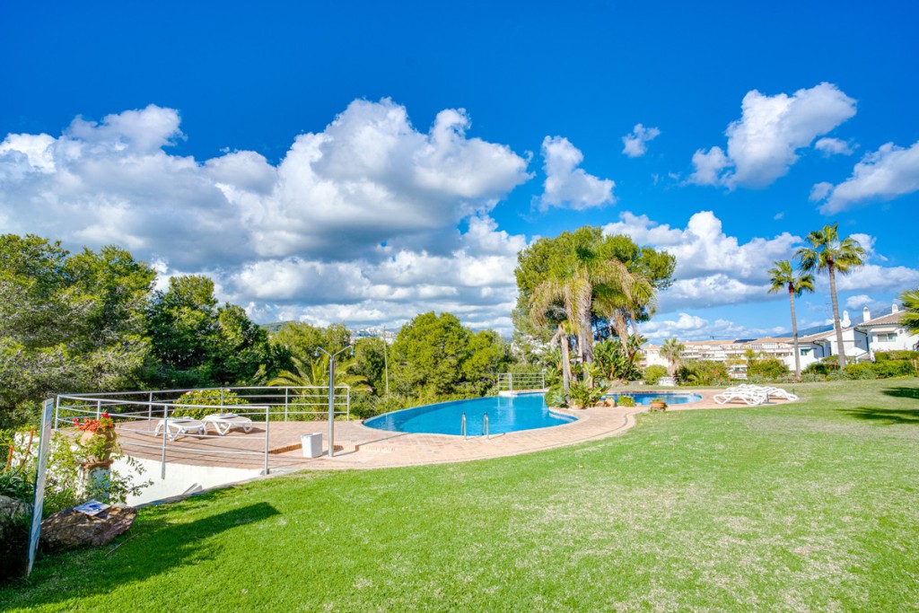 3 Bed, 3 Bath, HouseFor Sale, Riviera, Malaga