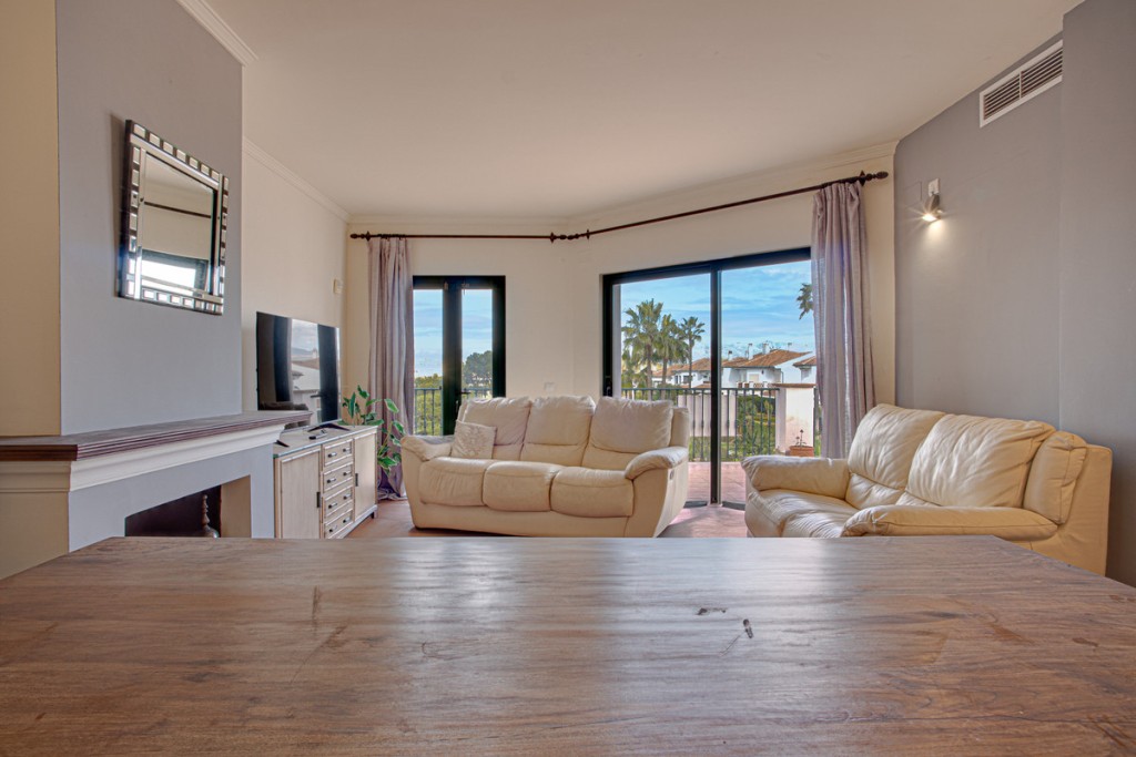 3 Bed, 3 Bath, HouseFor Sale, Riviera, Malaga