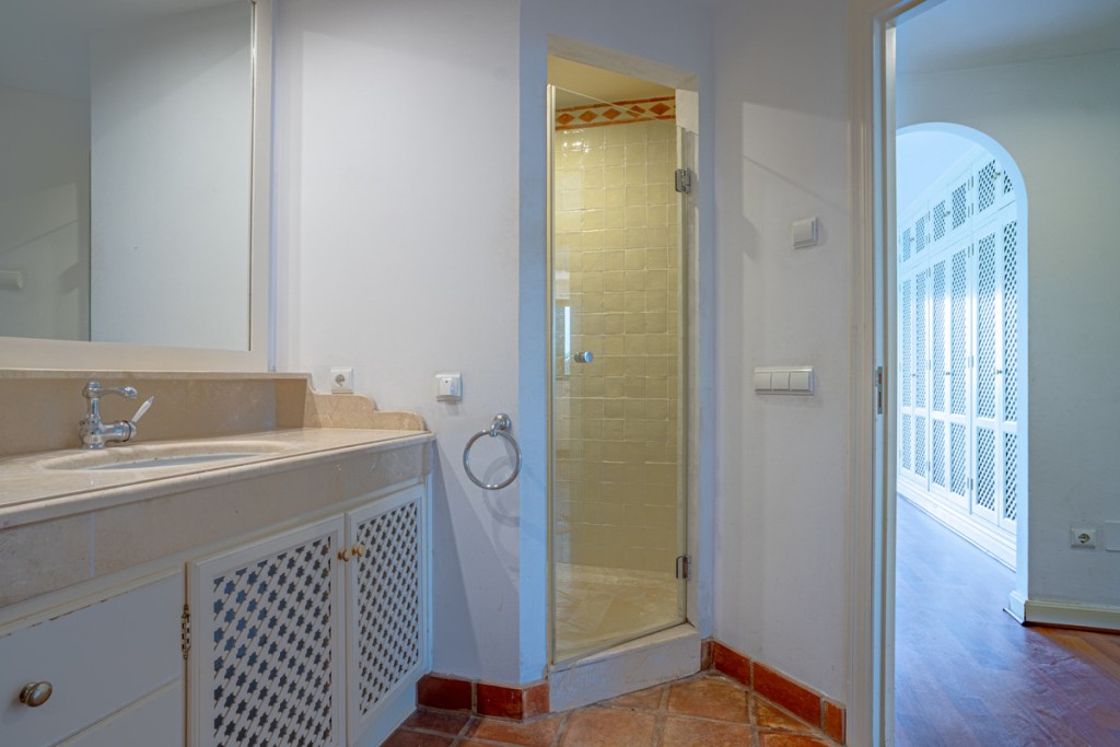 3 Bed, 3 Bath, HouseFor Sale, Riviera, Malaga