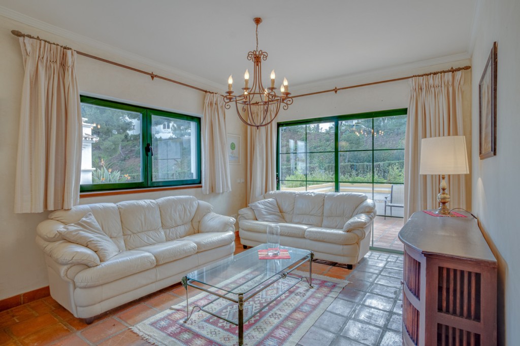 3 Bed, 3 Bath, HouseFor Sale, Riviera, Malaga