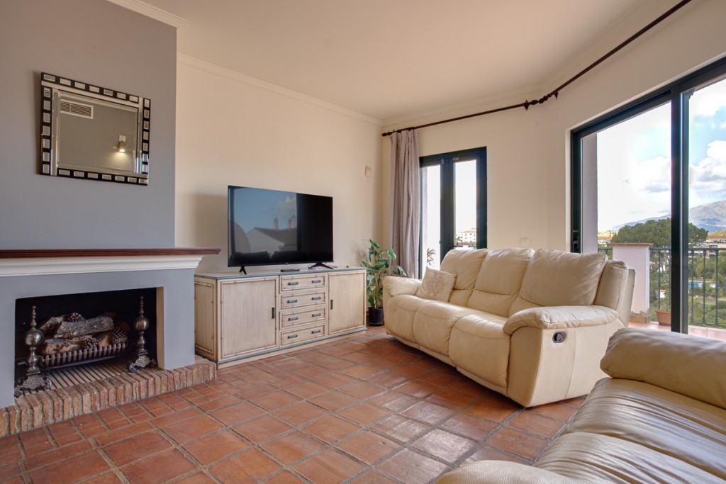 3 Bed, 3 Bath, HouseFor Sale, Riviera, Malaga