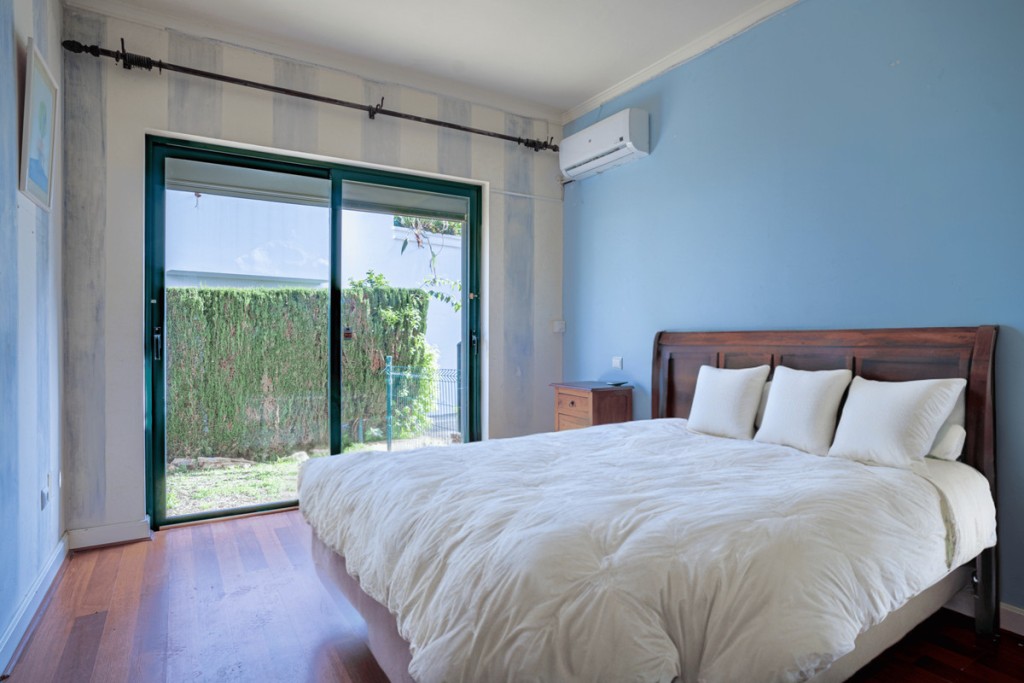 3 Bed, 3 Bath, HouseFor Sale, Riviera, Malaga