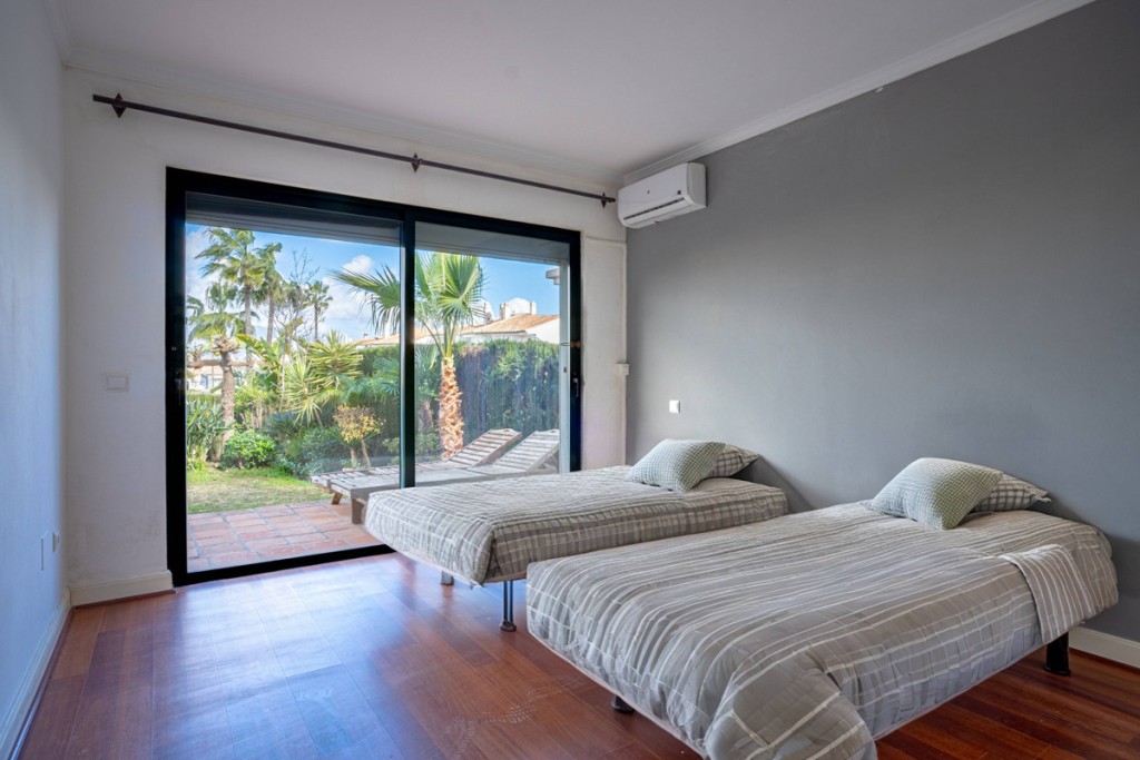 3 Bed, 3 Bath, HouseFor Sale, Riviera, Malaga