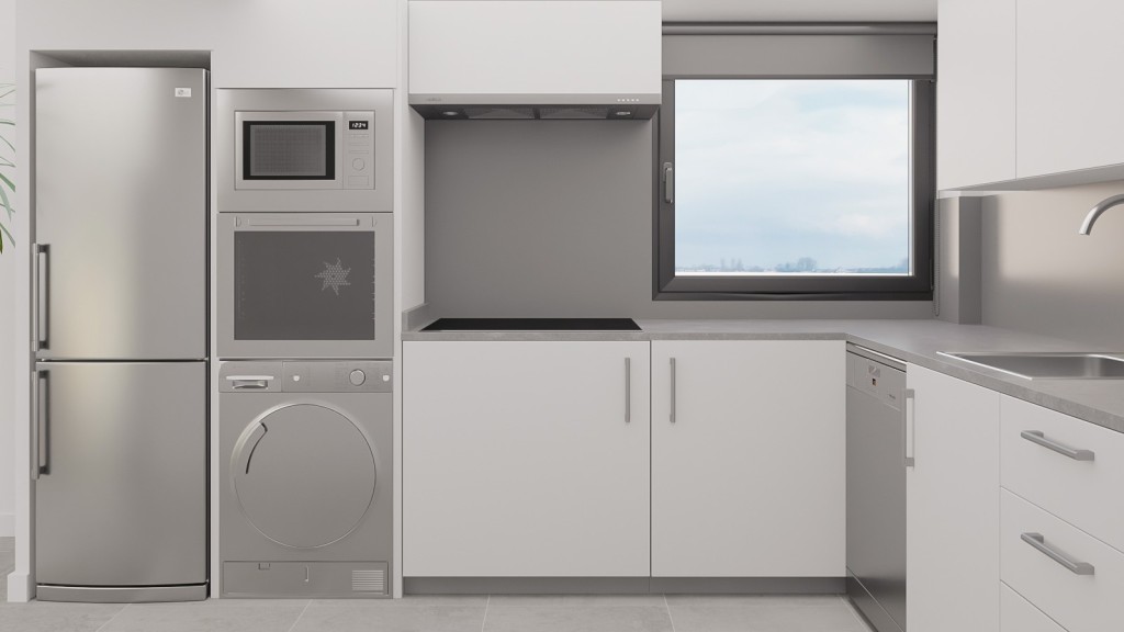 1 Bed, 1 Bath, HouseFor Sale, Vélez-Málaga, Malaga