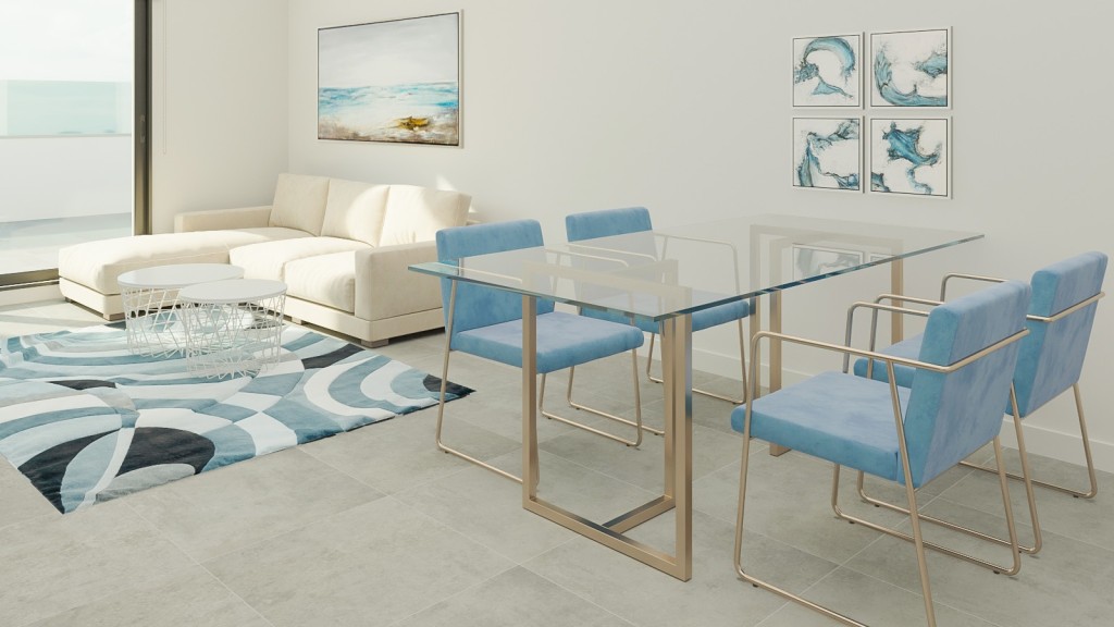 1 Bed, 1 Bath, HouseFor Sale, Vélez-Málaga, Malaga