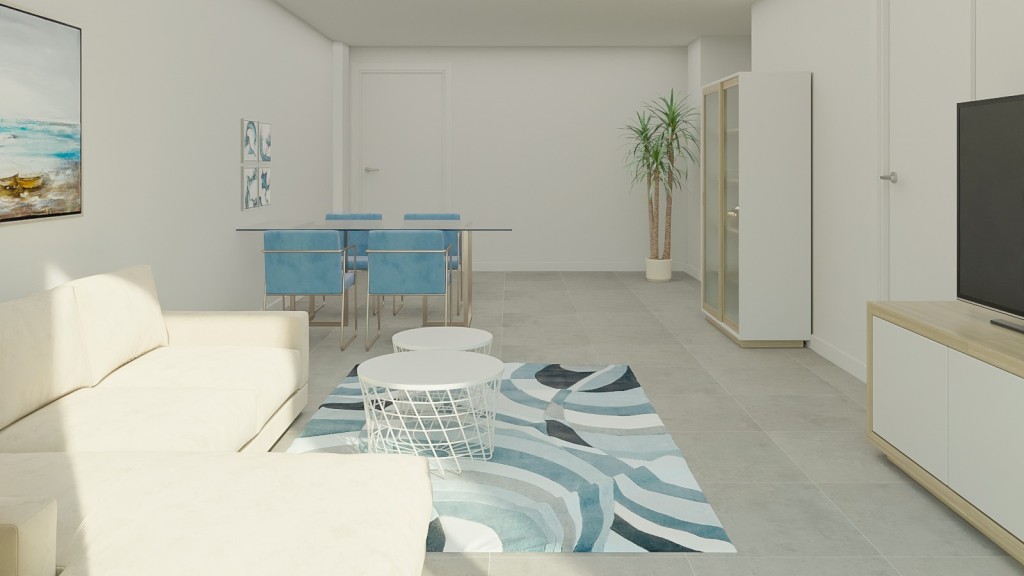 1 Bed, 1 Bath, HouseFor Sale, Vélez-Málaga, Malaga