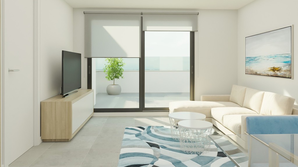 1 Bed, 1 Bath, HouseFor Sale, Vélez-Málaga, Malaga