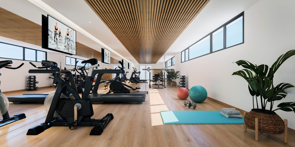 2 Bed, 2 Bath, HouseFor Sale, Rincón de la Victoria, Malaga