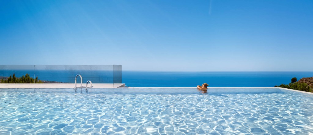 2 Bed, 2 Bath, HouseFor Sale, Rincón de la Victoria, Malaga