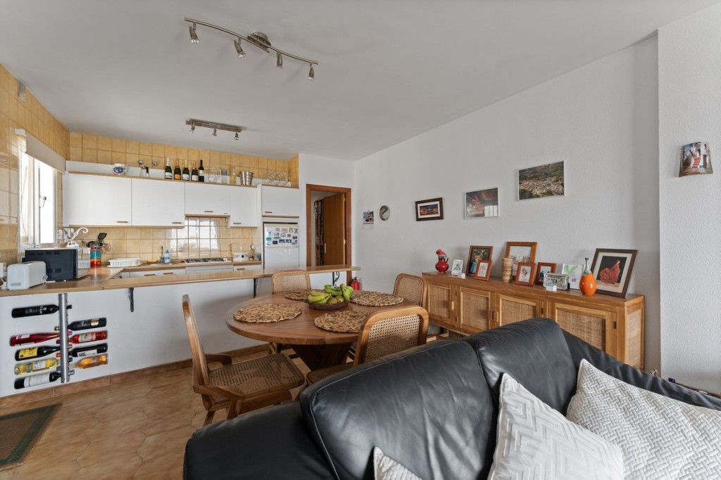 2 Bed, 2 Bath, ApartmentFor Sale, Mijas Pueblo, Malaga