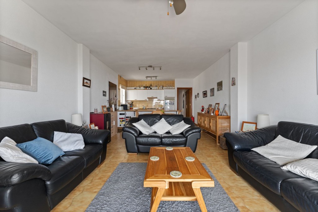 2 Bed, 2 Bath, ApartmentFor Sale, Mijas Pueblo, Malaga