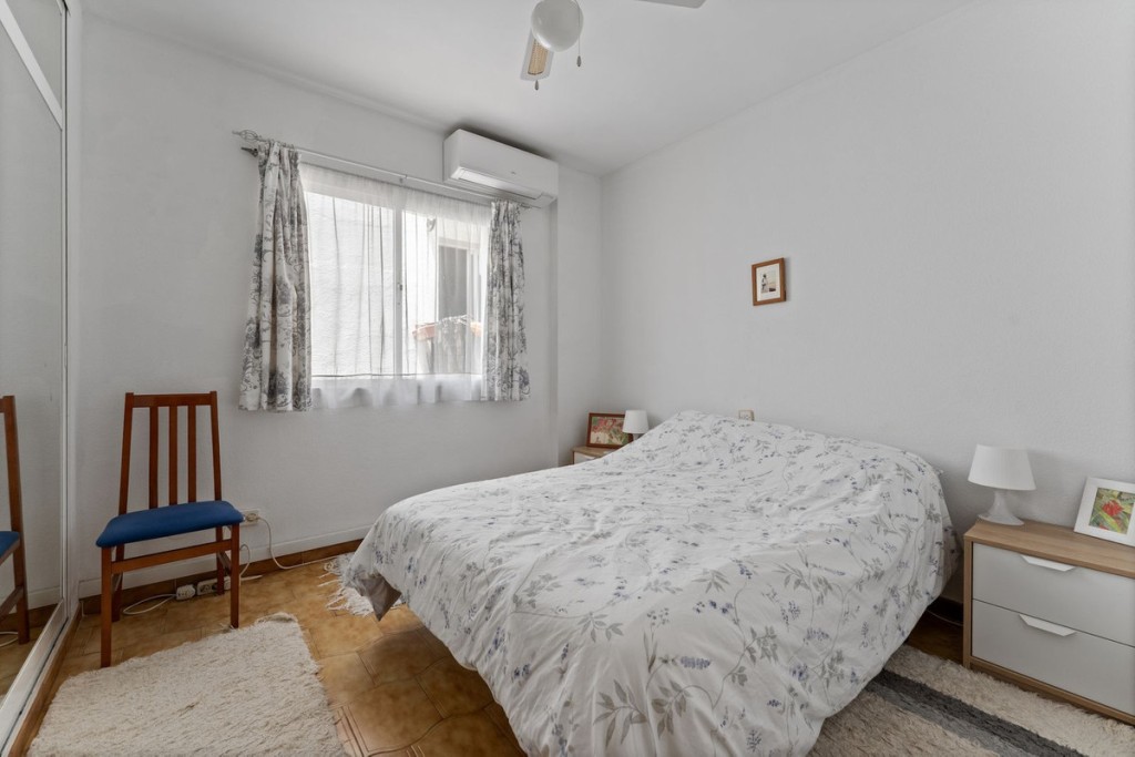 2 Bed, 2 Bath, ApartmentFor Sale, Mijas Pueblo, Malaga