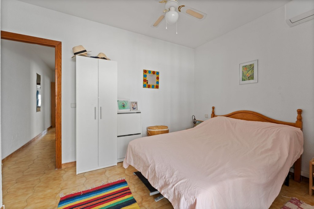 2 Bed, 2 Bath, ApartmentFor Sale, Mijas Pueblo, Malaga