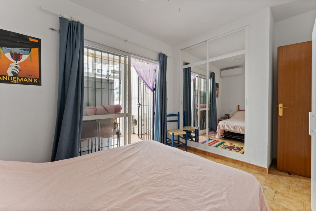 2 Bed, 2 Bath, ApartmentFor Sale, Mijas Pueblo, Malaga