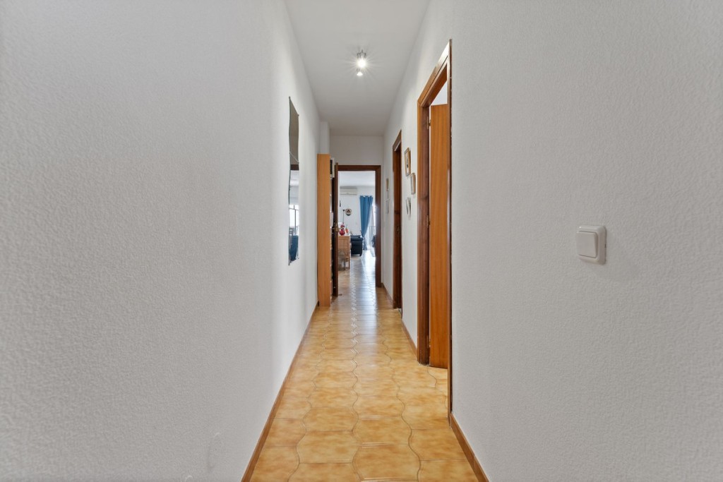 2 Bed, 2 Bath, ApartmentFor Sale, Mijas Pueblo, Malaga