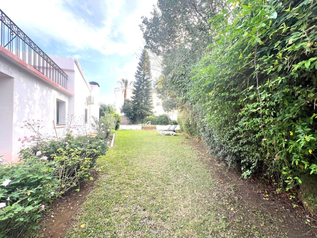 4 Bed, 3 Bath, HouseFor Sale, San Pedro de Alcantara, Malaga