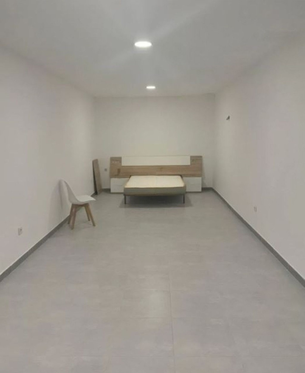 3 Bed, 3 Bath, ApartmentFor Sale, Torremolinos, Malaga