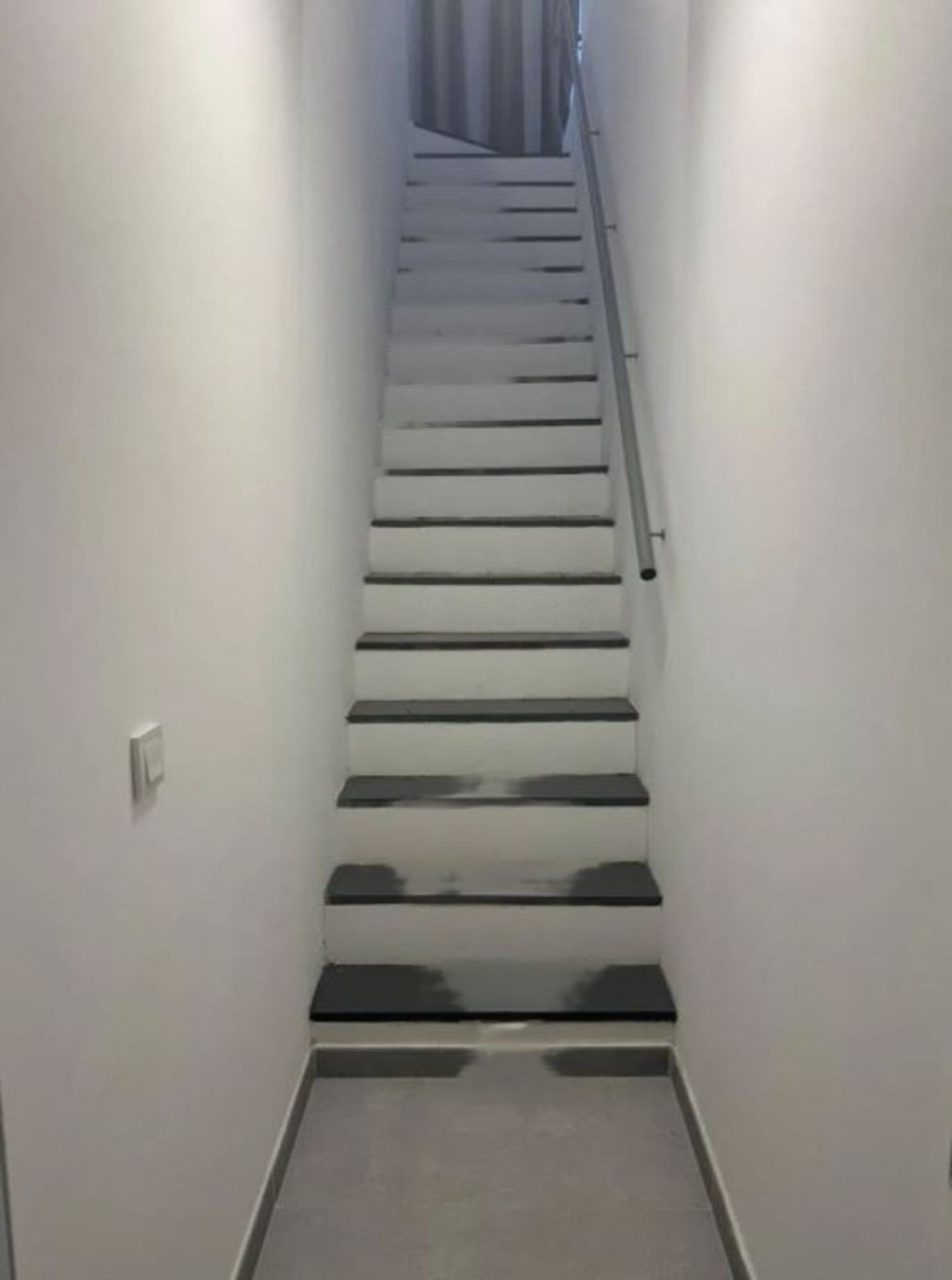 3 Bed, 3 Bath, ApartmentFor Sale, Torremolinos, Malaga