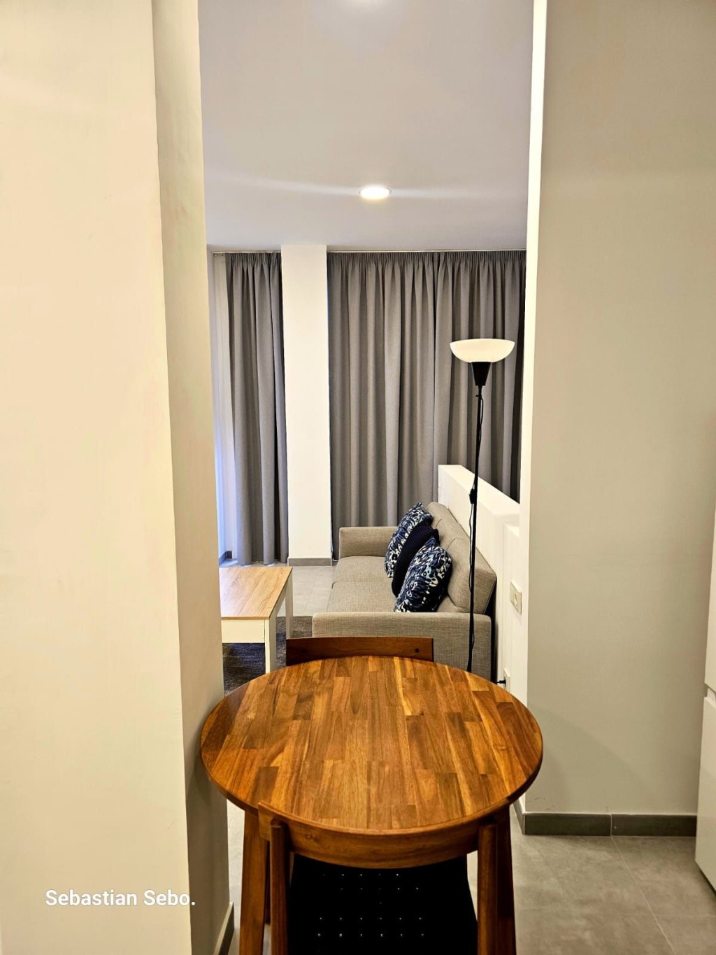 3 Bed, 3 Bath, ApartmentFor Sale, Torremolinos, Malaga