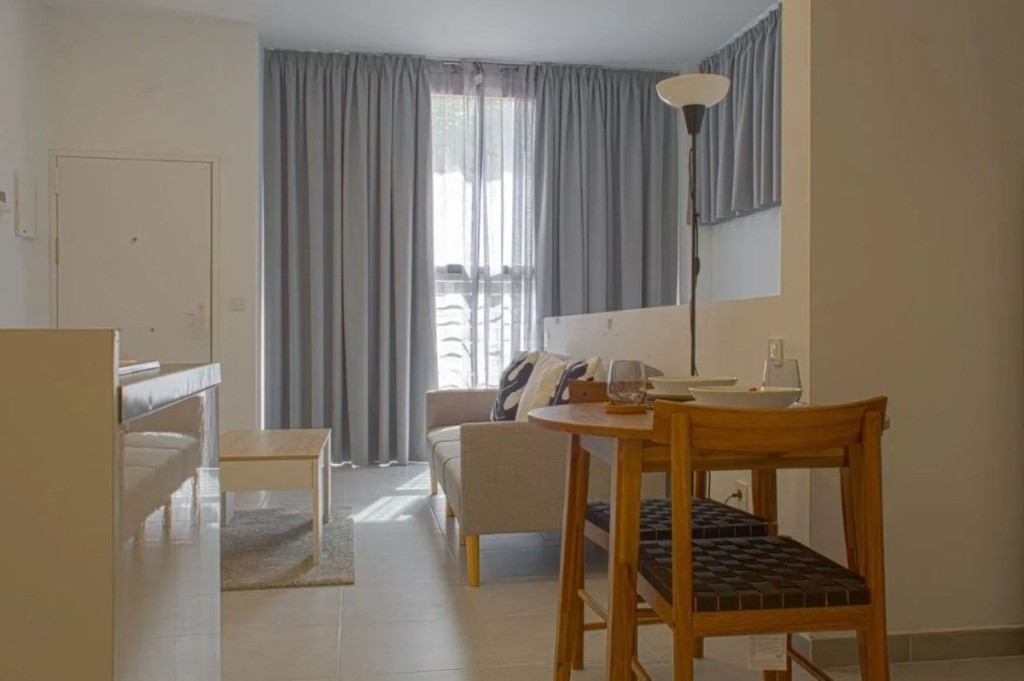 3 Bed, 3 Bath, ApartmentFor Sale, Torremolinos, Malaga