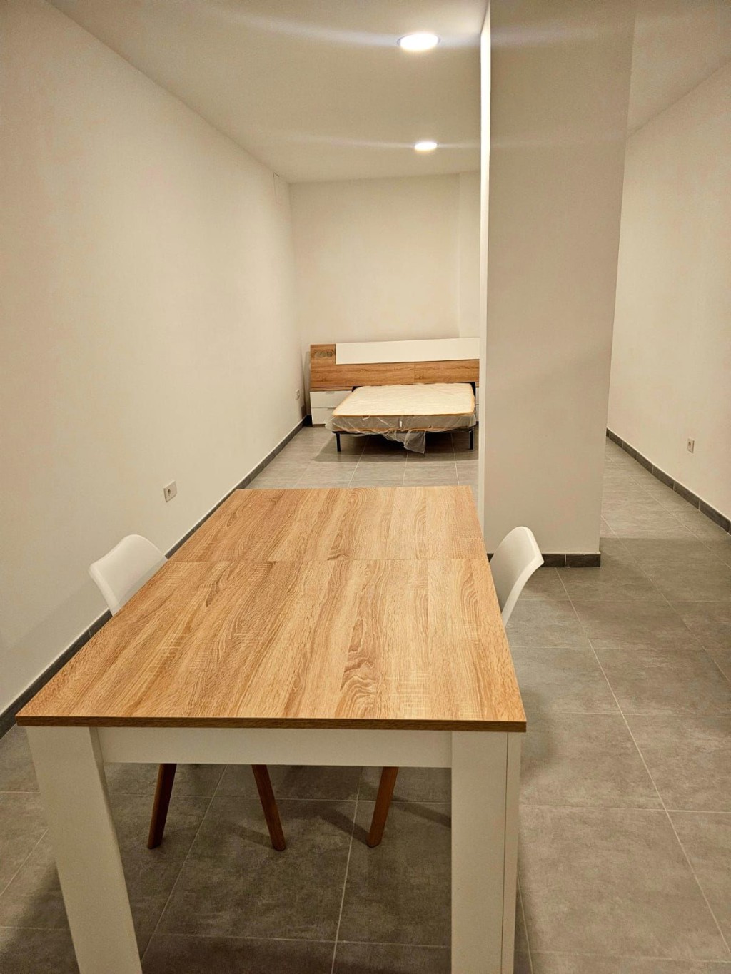 3 Bed, 3 Bath, ApartmentFor Sale, Torremolinos, Malaga