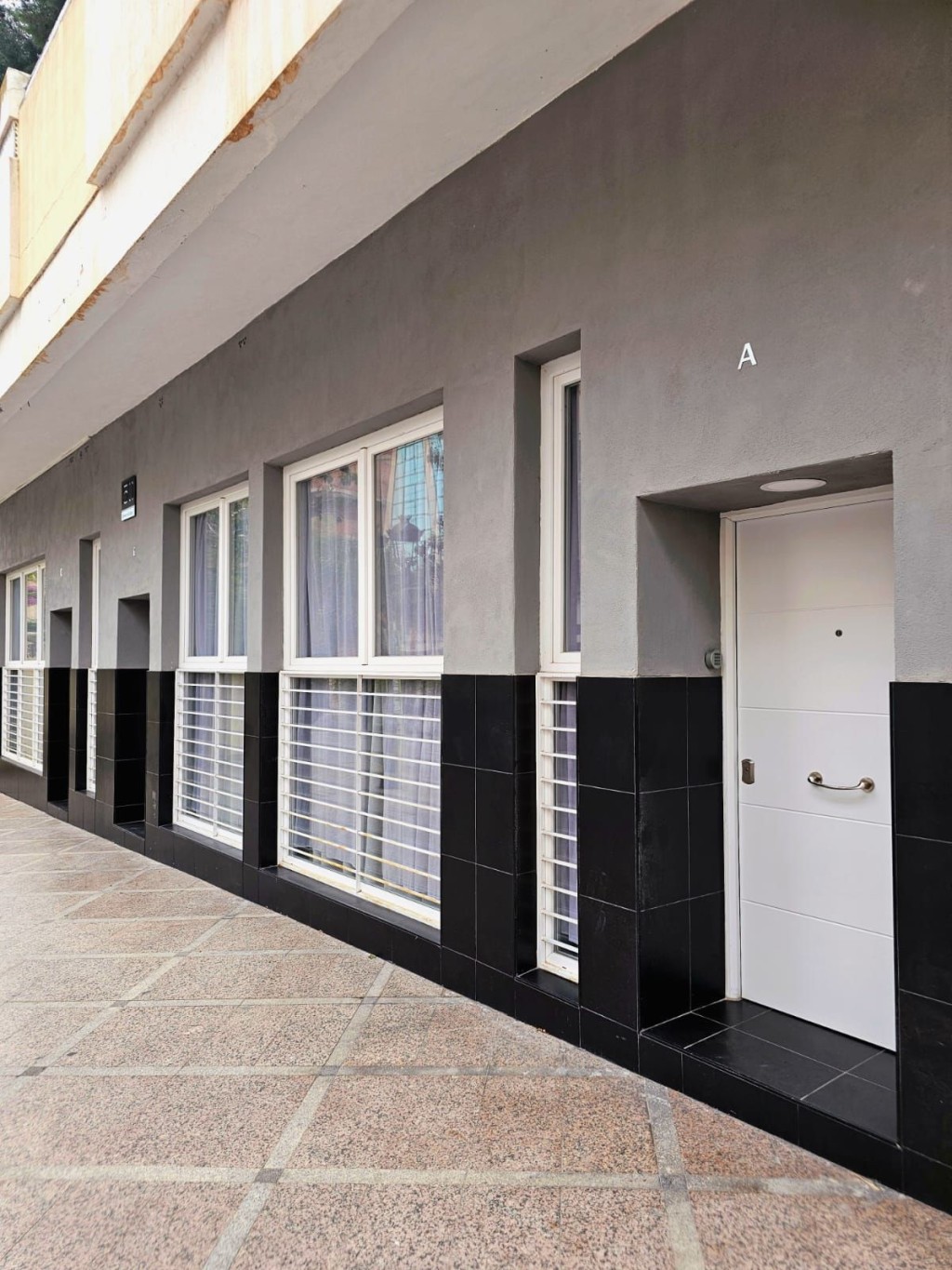 3 Bed, 3 Bath, ApartmentFor Sale, Torremolinos, Malaga