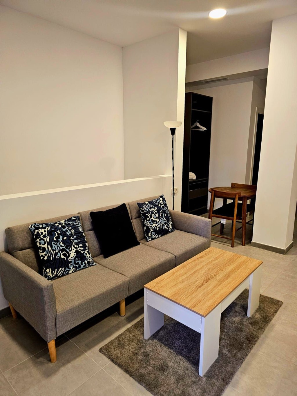 3 Bed, 3 Bath, ApartmentFor Sale, Torremolinos, Malaga