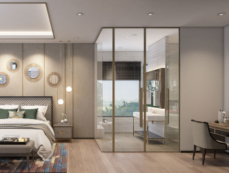 1 Bed, 1 Bath, ApartmentFor Sale, La Mata, Kamala, Alicante