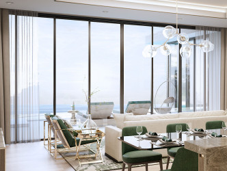 1 Bed, 1 Bath, ApartmentFor Sale, La Mata, Kamala, Alicante