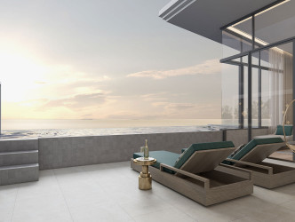 1 Bed, 1 Bath, ApartmentFor Sale, La Mata, Kamala, Alicante