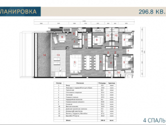 1 Bed, 1 Bath, ApartmentFor Sale, La Mata, Kamala, Alicante
