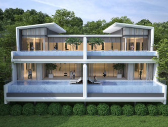 1 Bed, 1 Bath, ApartmentFor Sale, La Mata, Kamala, Alicante