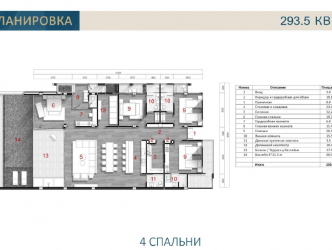 1 Bed, 1 Bath, ApartmentFor Sale, La Mata, Kamala, Alicante