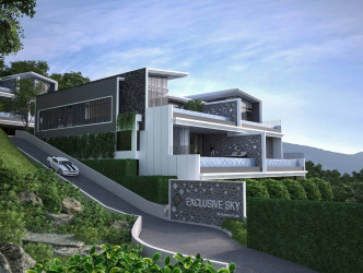 1 Bed, 1 Bath, ApartmentFor Sale, La Mata, Kamala, Alicante