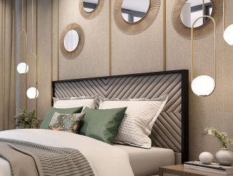 1 Bed, 1 Bath, ApartmentFor Sale, La Mata, Kamala, Alicante