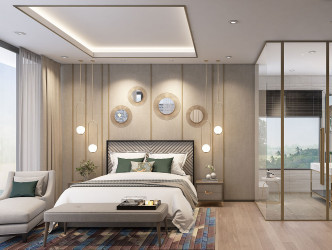 1 Bed, 1 Bath, ApartmentFor Sale, La Mata, Kamala, Alicante